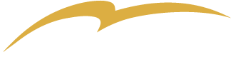 Joffre Mobile Home Park